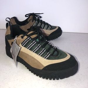 Forte Cycling Biking Shoes Men’s Size 7 New